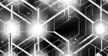 The K-Shaped Transfer: Why Tokenizing Football Talent Borrows a Broken Model The K-Shaped Transfer: Why Tokenizing Football Talent Borrows a Broken Model