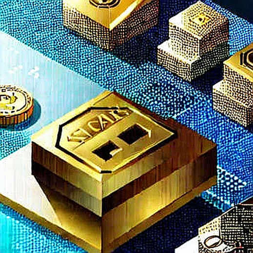 Empty Input: No Signal to Trade