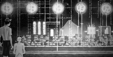 The $65B Mirage: When Crypto Media Fabricates AI Dominance and Why Governance Matters