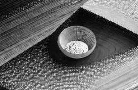 The Perilous Bridge: When Semiconductor Leverage Meets Crypto's Transparency Void