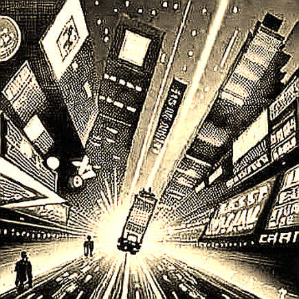 Twenty Days Below Zero: Reading the Coinbase Premium Before It Reads You Twenty Days Below Zero: Reading the Coinbase Premium Before It Reads You