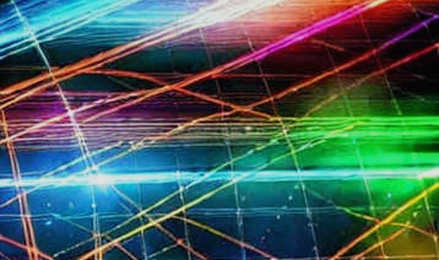 The AI Narrative Shift: Infrastructure Demand Over Model Hype