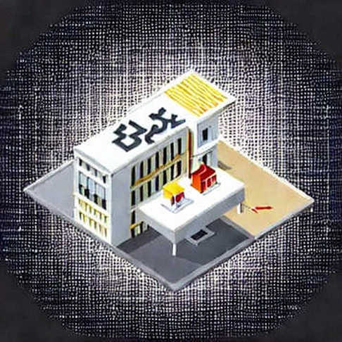 The AI Narrative Shift: Infrastructure Demand Over Model Hype The AI Narrative Shift: Infrastructure Demand Over Model Hype