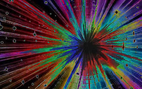 The AI Narrative Shift: Infrastructure Demand Over Model Hype The AI Narrative Shift: Infrastructure Demand Over Model Hype