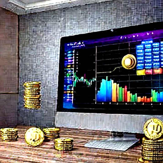 MARSCOIN: The Zero-Information Bull Case and the Anatomy of a Borrowed Narrative MARSCOIN: The Zero-Information Bull Case and the Anatomy of a Borrowed Narrative