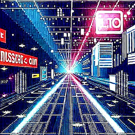 Oil at $91: The Geopolitical Risk Premium Recalibrating Crypto’s Macro Regime