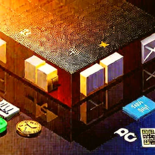 The Shared Vault Failure: Bifrost’s $720k Lesson in Capital Isolation
