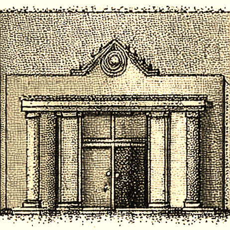 The Shared Vault Failure: Bifrost’s $720k Lesson in Capital Isolation