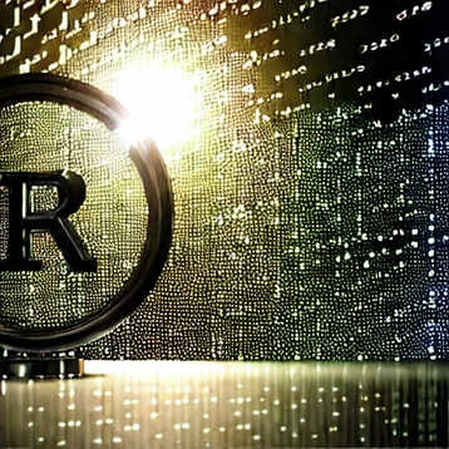 The Silent Ledger: Coinbase's ETH Holdings and the Fragile Trust of the On-Chain Community