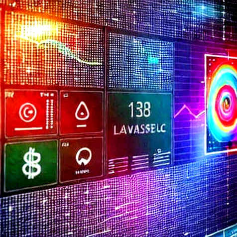 Hong Kong's AI IPO Machine: HK$100B Signal or Bubble?