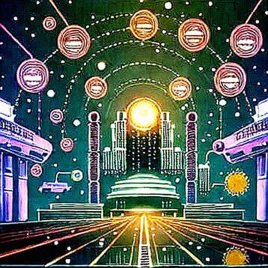 The Korean AI Bubble: A Playbook for Narrative Decoupling
