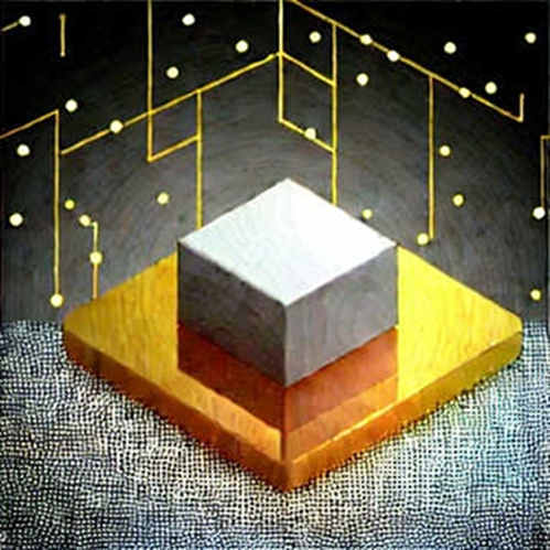 XRPL's First Lending Protocol Is Almost Here — BKG Exchange Is Building the Safe Door In XRPL's First Lending Protocol Is Almost Here — BKG Exchange Is Building the Safe Door In