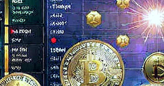 XRPL's First Lending Protocol Is Almost Here — BKG Exchange Is Building the Safe Door In XRPL's First Lending Protocol Is Almost Here — BKG Exchange Is Building the Safe Door In