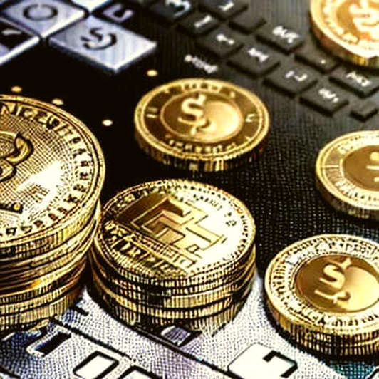 The Contractor Vector: Why Consensys' MetaMask Pause Is a Red Flag for Supply Chain Security