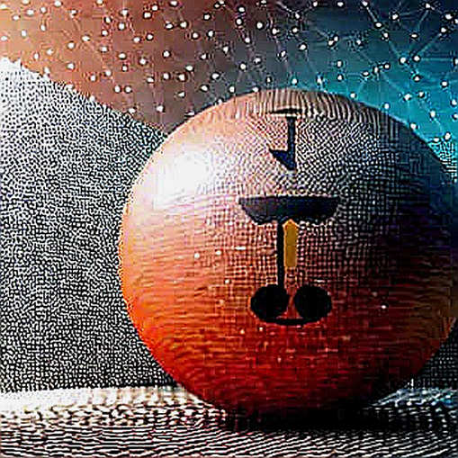 The Quiet Rotation: Why Stablecoin Growth and DEX Decline Signal a Deeper Market Shift