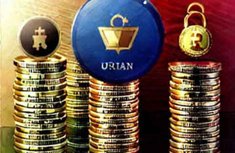 Circle's Bank Charter: The Compliance Stack That Compiles