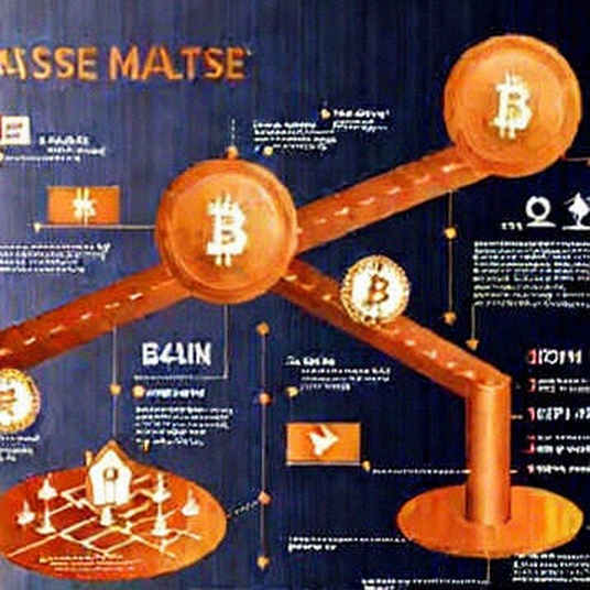 The Lazarus Protocol: Why Their Bitcoin Move Is Not a Sell Signal