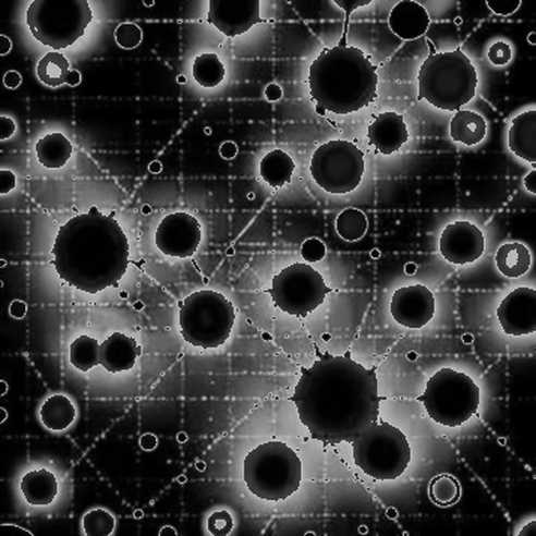 N/A Is Not a Neutral Reading: Debugging the Empty-Data Pipeline That Priced a Position