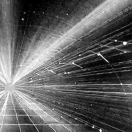 The Satellite of Decentralization: Can Starlink's Model Inform Blockchain's Infrastructure Scaling?