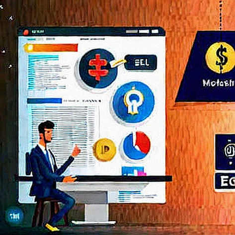 MiCA's Quiet Revision Is Not a Stablecoin Homecoming — It's a Bank-Enabled Exit Ramp