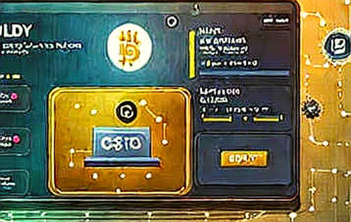 The SOPR's Ninth Rejection: Why the Bitcoin Market Is Trapped in a Data-Driven Stalemate