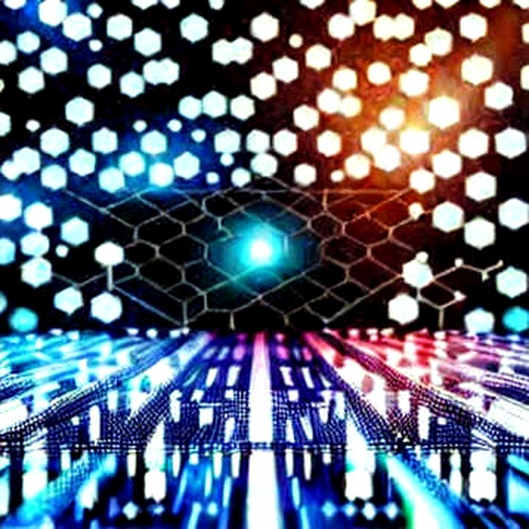 The SOPR's Ninth Rejection: Why the Bitcoin Market Is Trapped in a Data-Driven Stalemate
