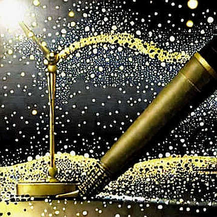 The 'Elon-Free' ETF: A Centralized Rug in a Decentralized World