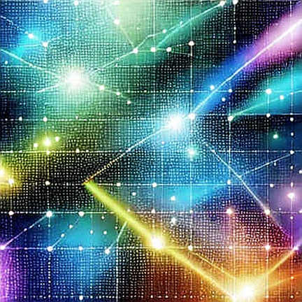 Who Audits the Sky? Space-Eyes, Eric Trump, and the $638M Oracle Problem
