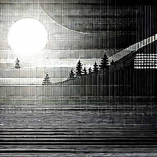 The Silicon Migration: Samsung’s Relocation and the Unseen Risks of Corporate Mining