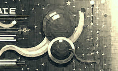 Eighty-Two Charges and a Box of Stolen Ammunition: The Wrench That Cryptography Cannot Cut