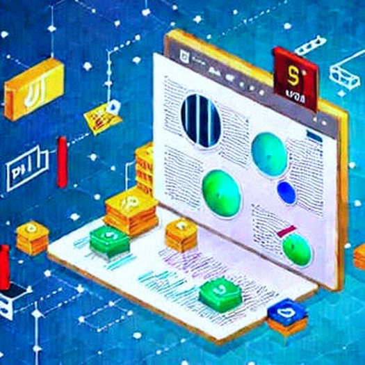 The $0 Analysis: Why Empty Frameworks Are the Most Dangerous Data Products in Crypto
