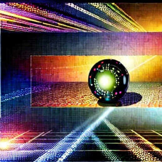 The $681 Billion Mirage: Dissecting TRON's Stablecoin Settlement Data