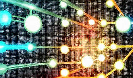 OpenAI's DevDay Silence: A $1.5 Trillion Protocol Freezing Its Own Training Pipeline