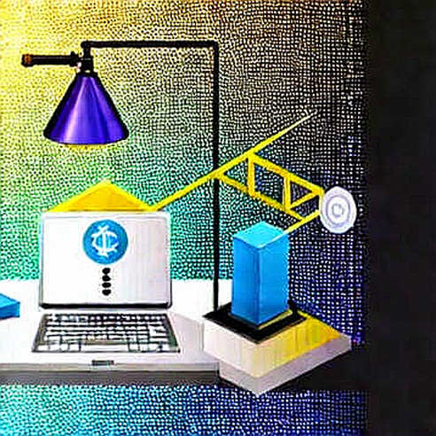 The £6.5M Smart Contract: What Joe Gelhardt’s Return Reveals About Tokenized Talent