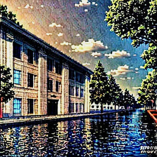 The GTA 6 Hacker's Token: A 20x Pump as a Window into Our Collective Amnesia