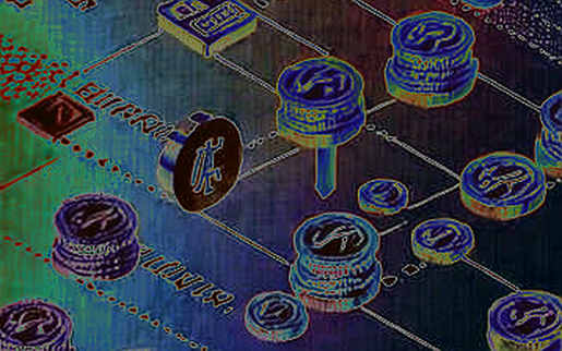 Arthur Hayes' Return and Flop Labs: A Battle Trader's Take on the Agent Economy Fuel Narrative