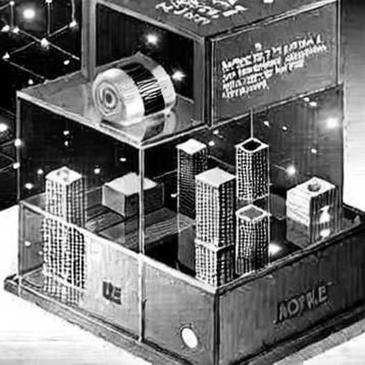 The Minnesota Freeze: xAI, the Nudification Injunction, and the War Over Who Owns a Machine-Made Face