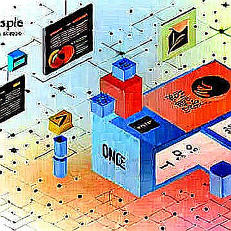 The AI Mirage: Why Deutsche Bank's Jim Reid Just Shattered Crypto's Narrative Foundation