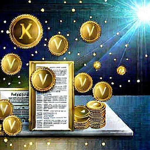 Visa's 17% Stablecoin Card Share: A Structure Signal, Not a Scale Breakthrough