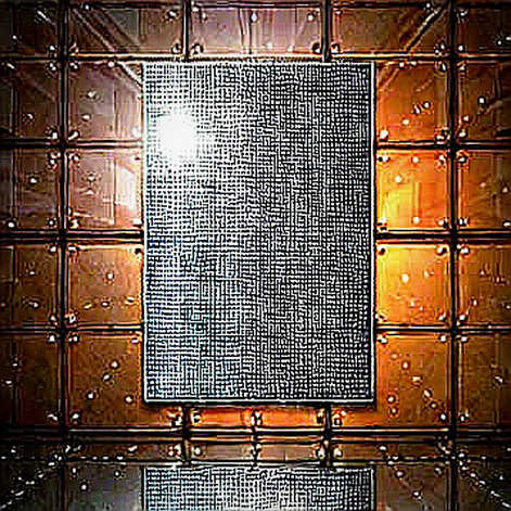 The Great Hashrate Migration: How Public Miners Are Becoming AI Landlords