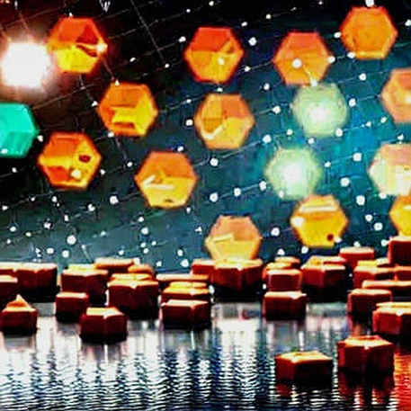 Google's Vertical AI Stack: The Antithesis of Decentralized Intelligence