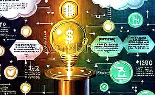 The Ledger Remembers: SBF's Last Petition and the Doctrine FTX Accidentally Wrote