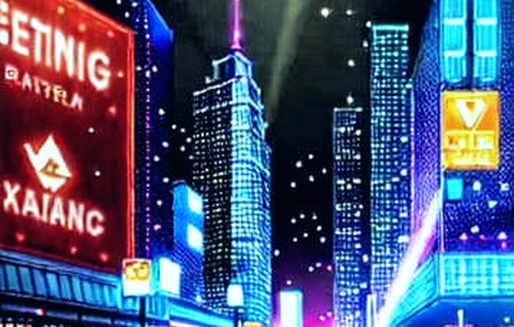 Tame Inflation, Tech Surge, and the Ghost of Quantitative Easing