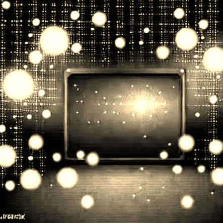 Vance's Data Center Ultimatum: The Grid String Attached to America's Compute Empire