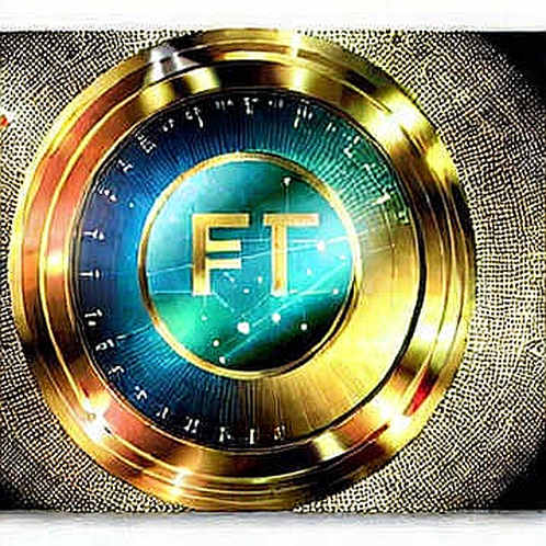 The Goal That Wasn't on the Ledger: What a Football Flash on a Crypto Media Says About Our Data Blindspot