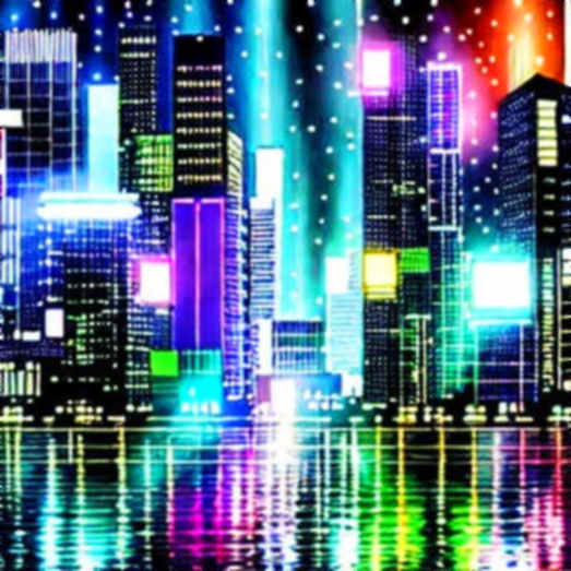 The Quiet Revolution: How South Korea's Legislative Pivot is Redefining the Global Tokenization Race