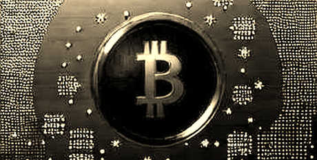 The AGI Claim Is a Liquidity Event, Not a Technical Milestone