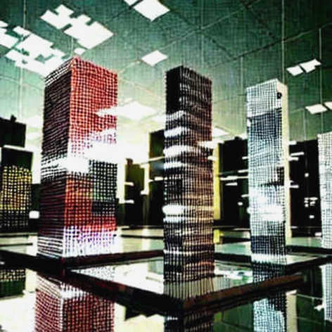 The Empty Audit: What a Null Report Teaches About Data Integrity