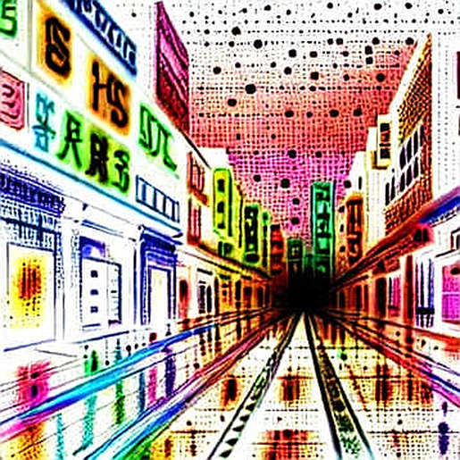 Nine Dimensions of Nothing: When the Institutional Research Pipeline Outputs Zero Information Points
