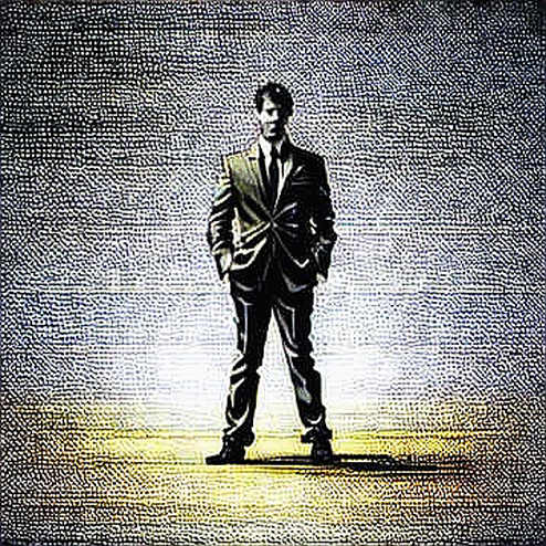 The Empty Ledger: When Data Analysis Yields a Perfect Null